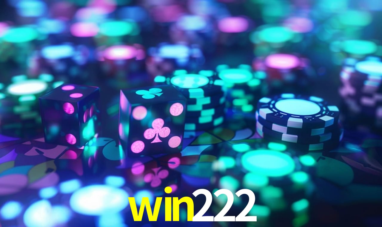 Estatísticas win222