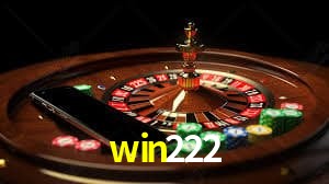 Experiência VIP win222