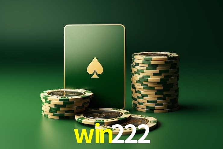 Statistics win222