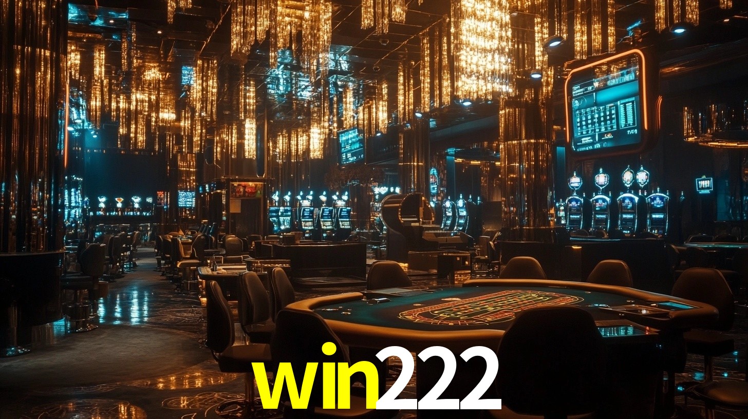 win222 -  - win222.com