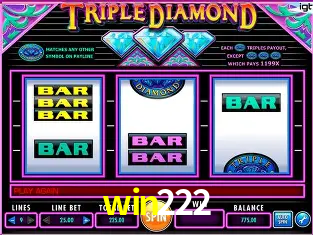 A Revolução dos Aplicativos de Jogos no win222
