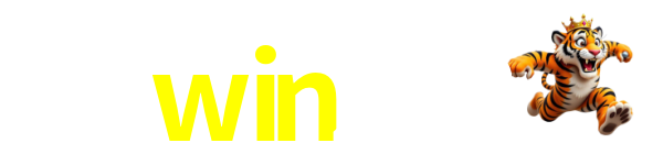 win222