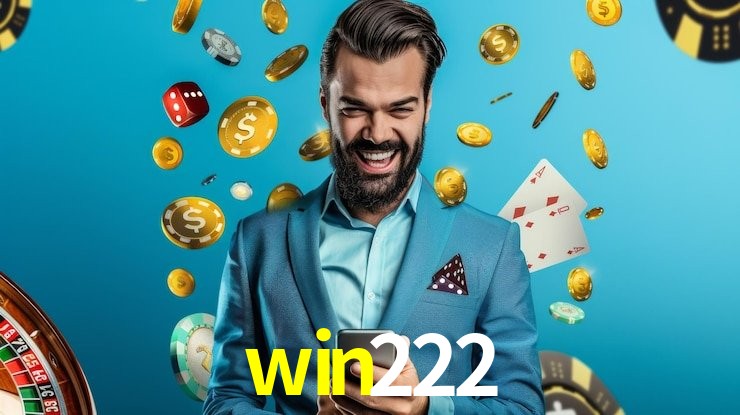 Account Benefits win222