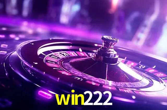 Torneios win222