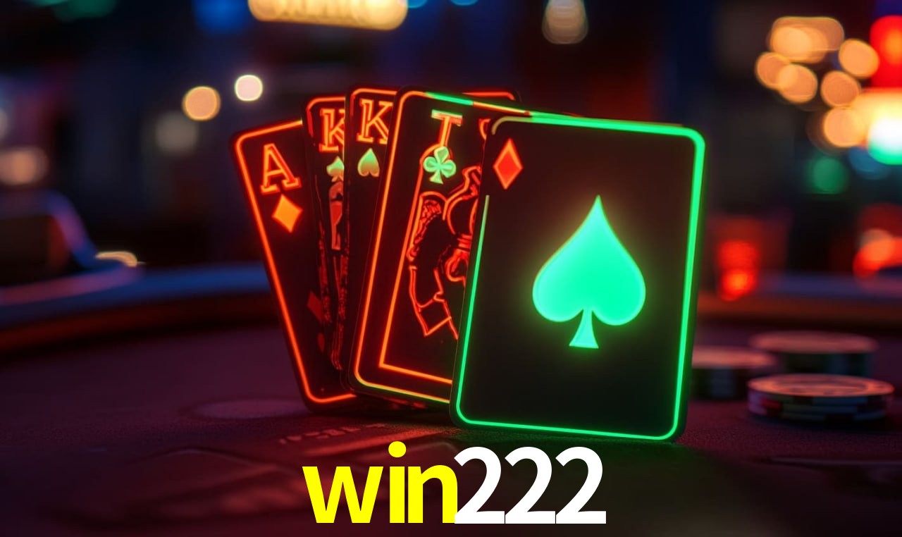 win222 Fortaleza - Sports Winners