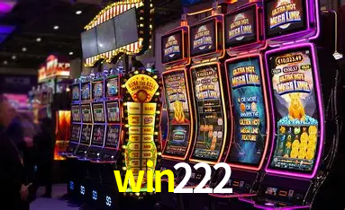 win222 Salvador - Bonus Stats