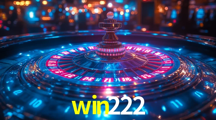 Exclusive Games win222