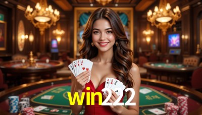 Exclusive Offers win222