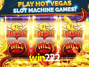 Desvendando o Mundo dos Jogos Virtuais na win222
