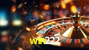 win222 Fortaleza - Reviews