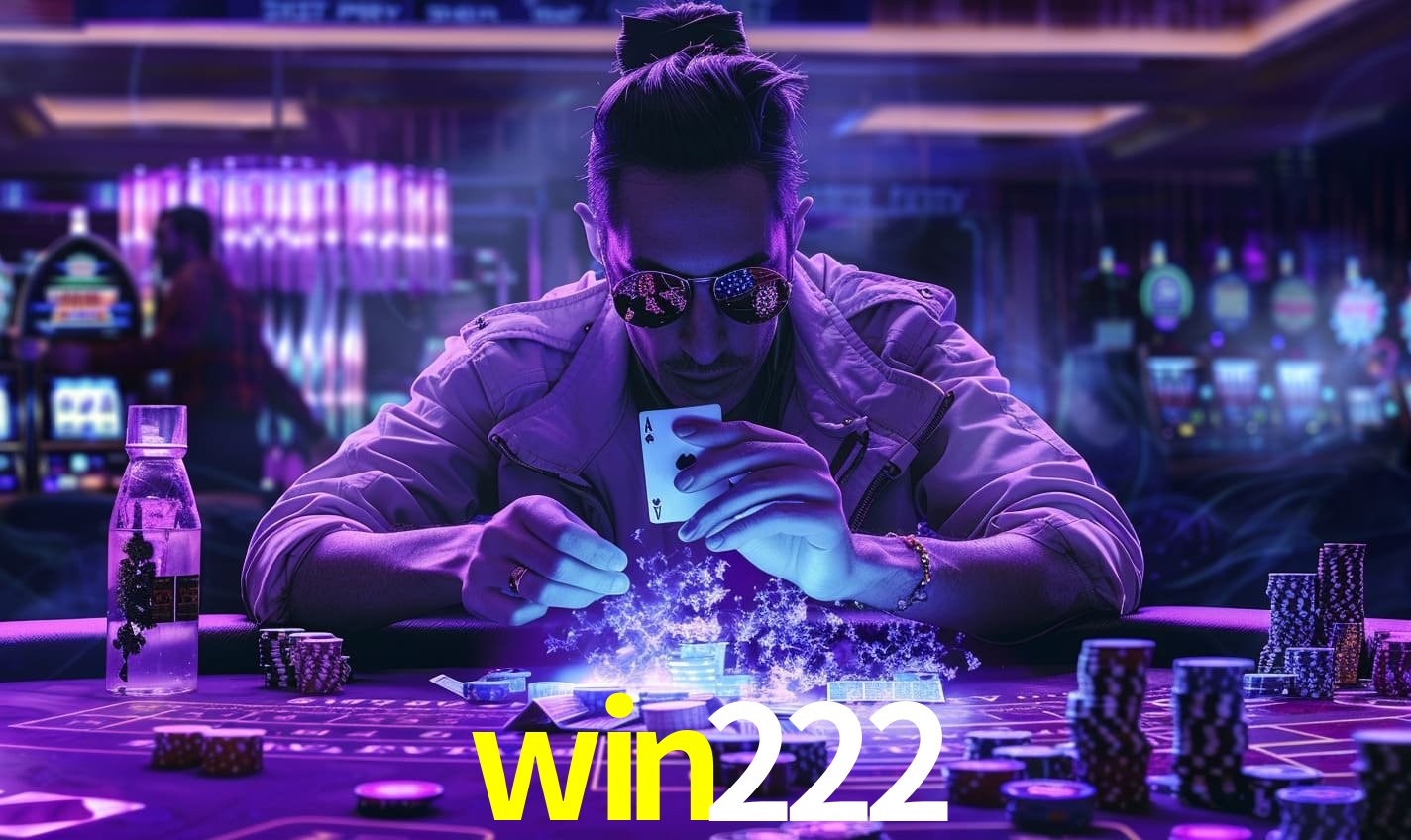 Sports Statistics win222