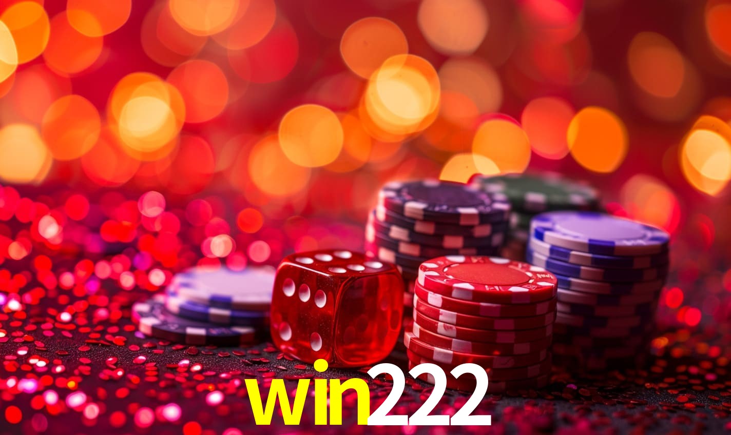 win222 Curitiba - Hall of Fame