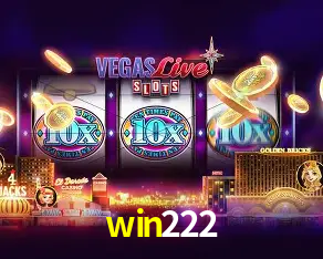 win222 Rio de Janeiro - Bonus Terms