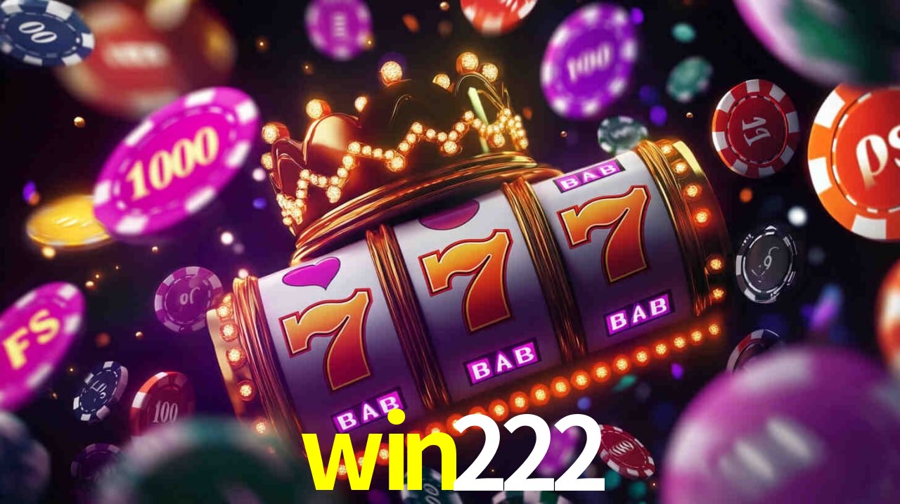 2FA Security win222