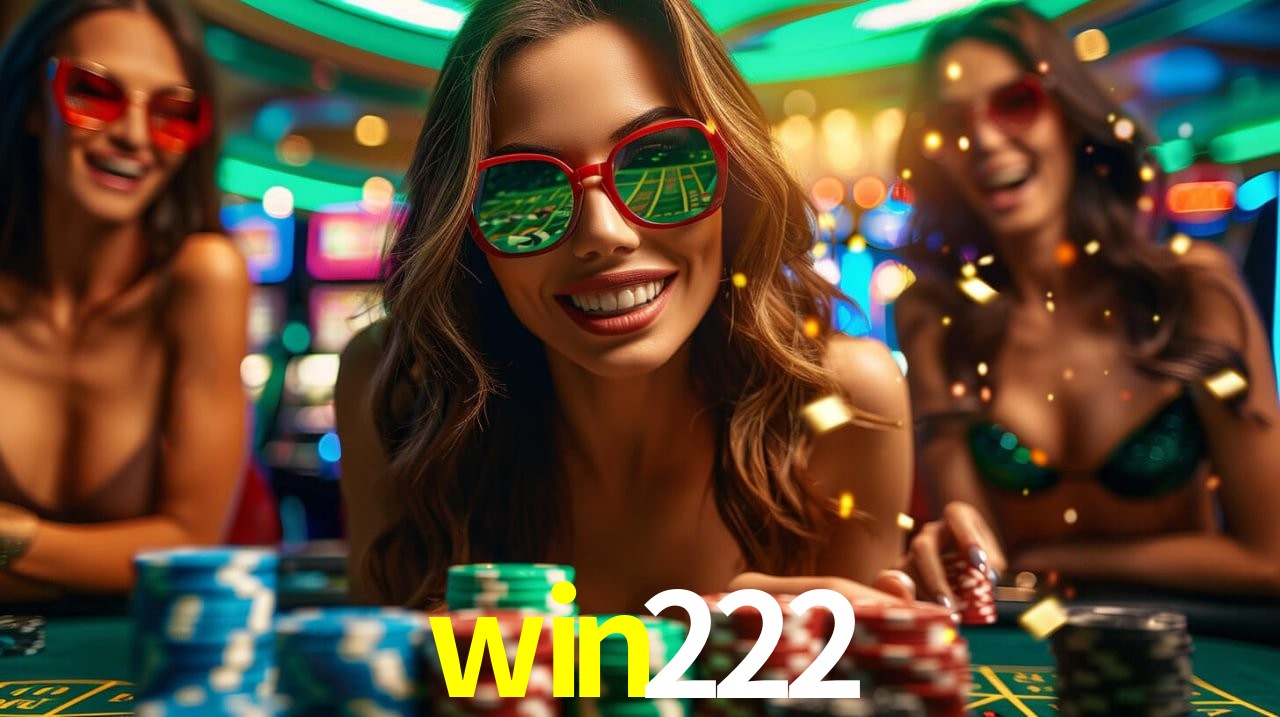 Player Reviews win222