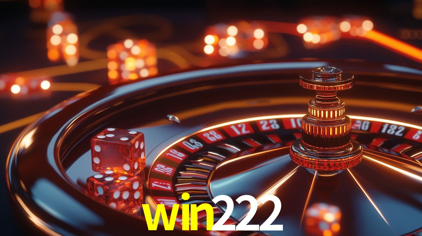 Basketball Betting win222