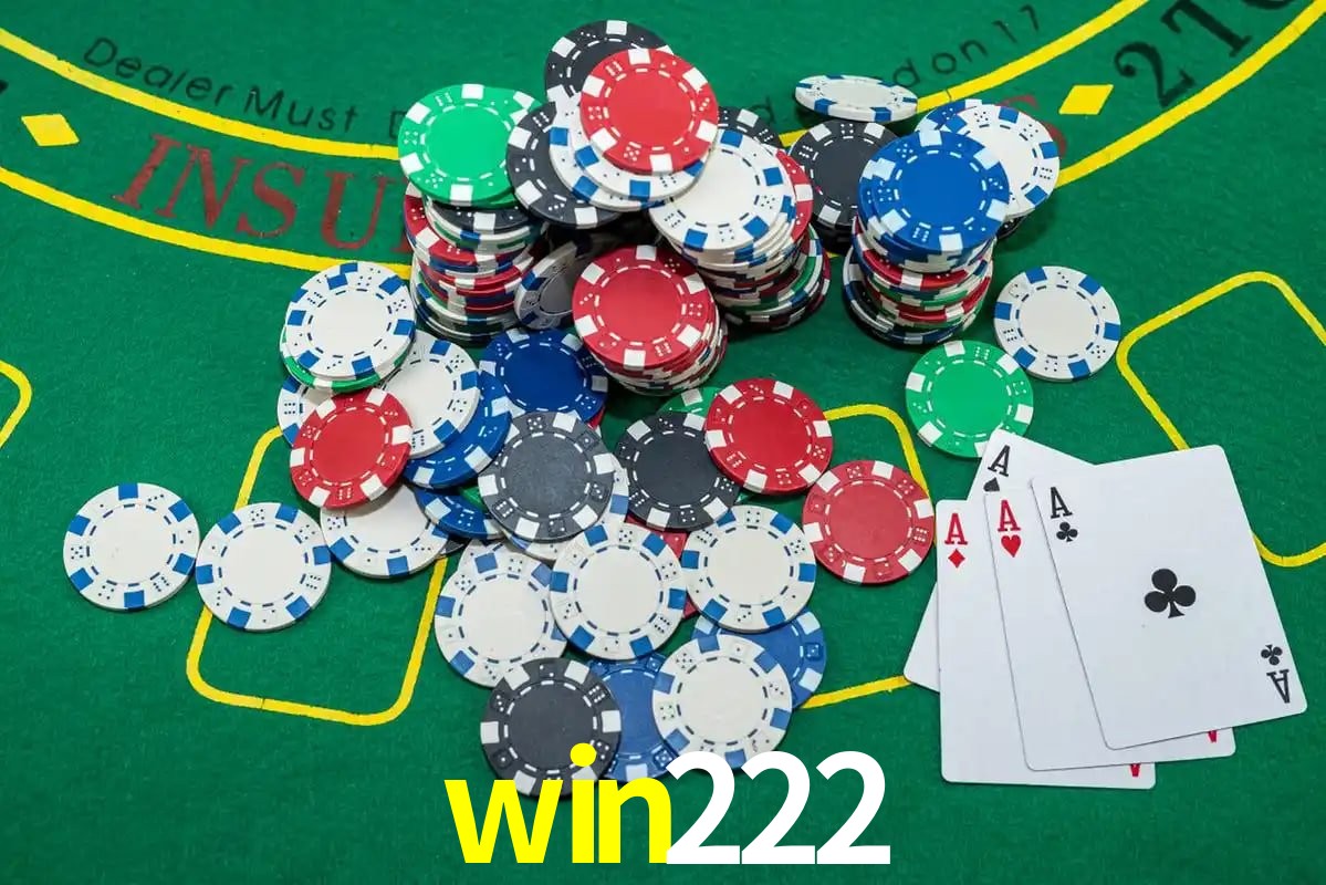 Estratégias Crash Games win222
