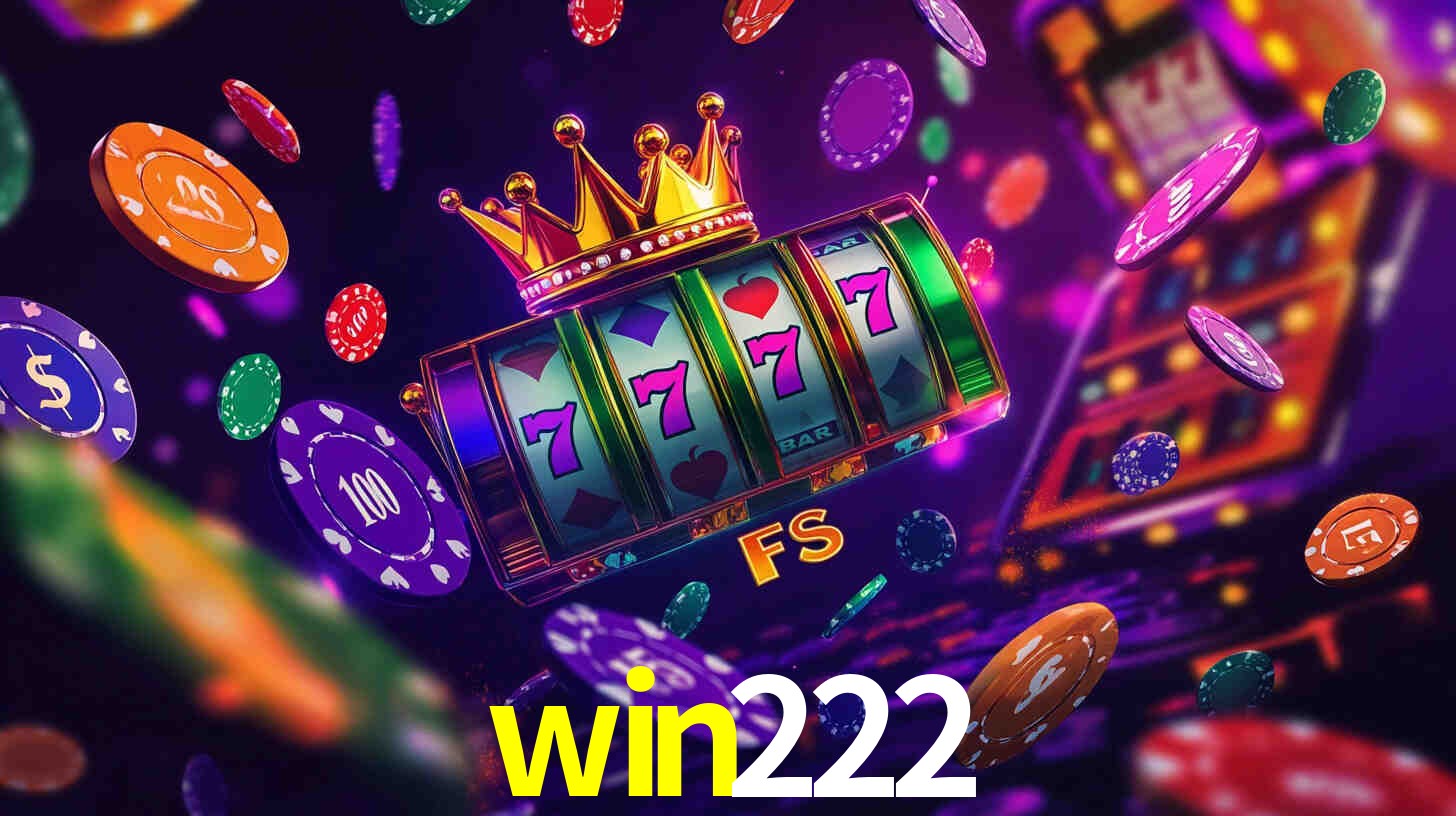 Roulette Table win222