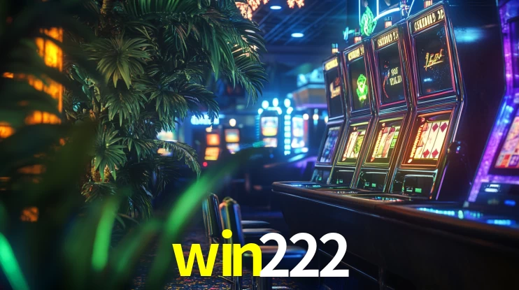 Crash Games Statistics win222