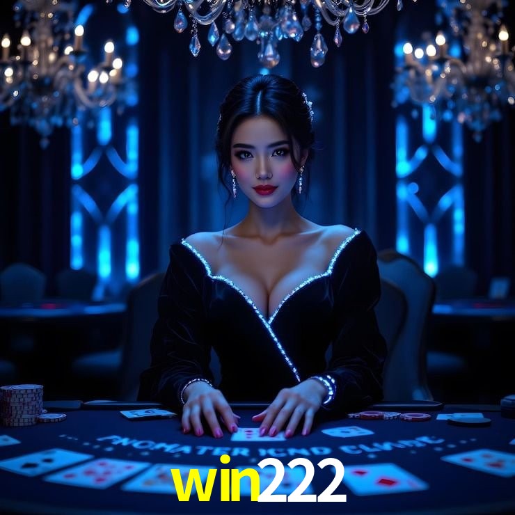 win222 Rio de Janeiro - Popular Jogos