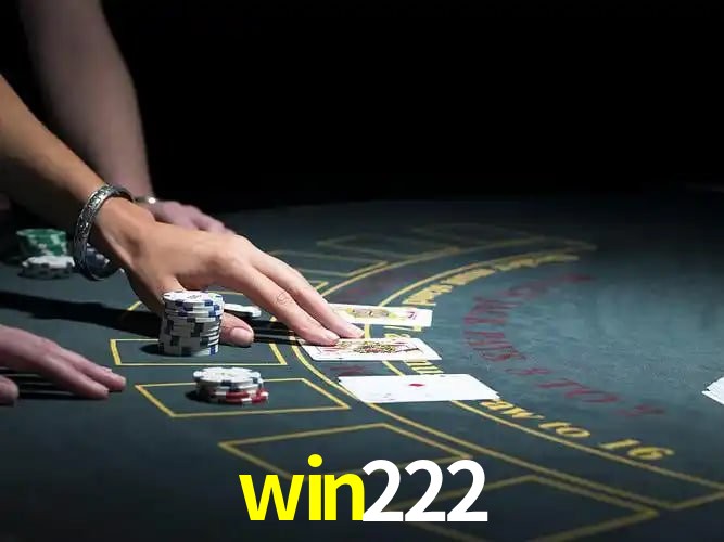 win222 Salvador - Support