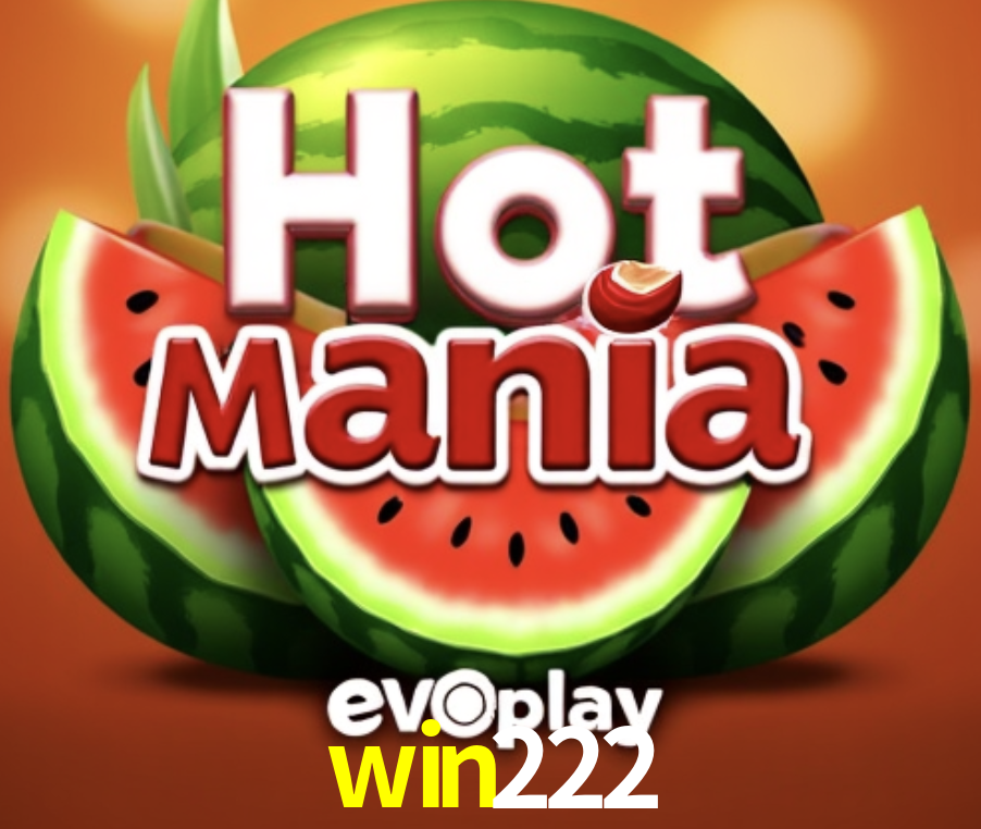 APP oficial da win222 para mobile