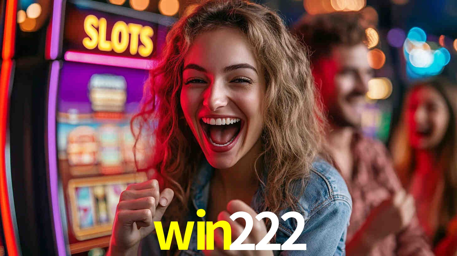 Desvendando o Mundo dos Jogos Virtuais na win222