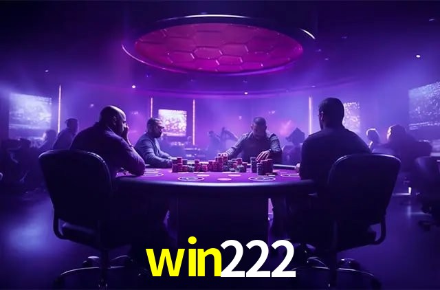Design Responsivo win222