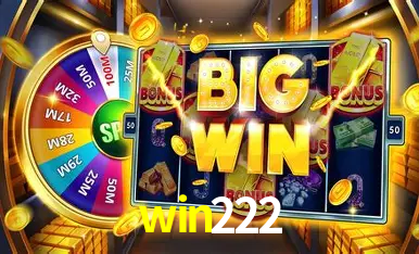 A Emoção da Loteria na win222: Uma Chance de Mudança de Vida