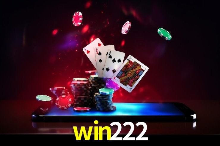 Secure Login win222