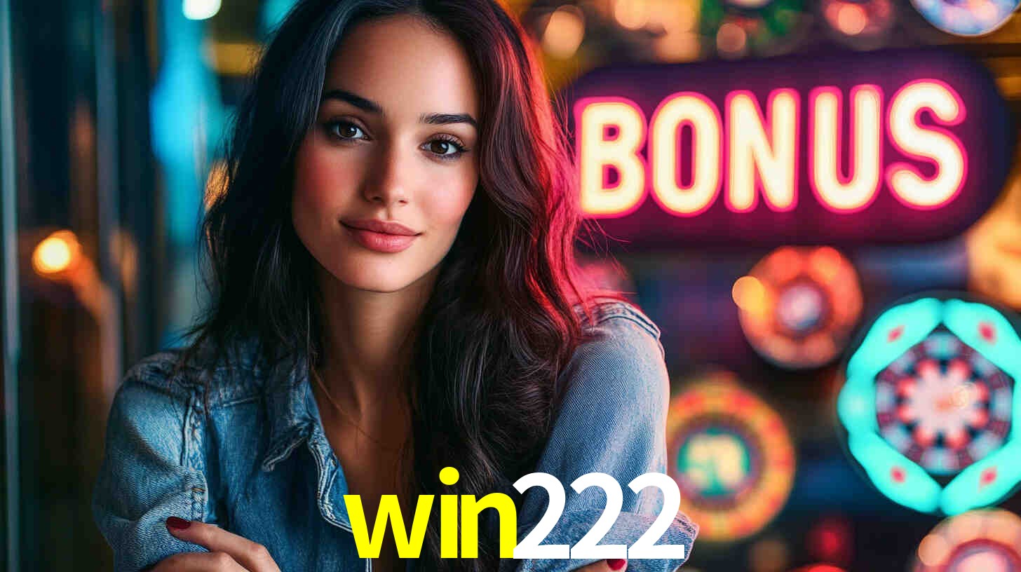 win222: Seu Especialista em Apostas Esportivas Brasileiras