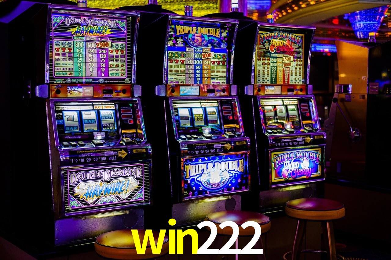 Avaliações dos Jogadores win222