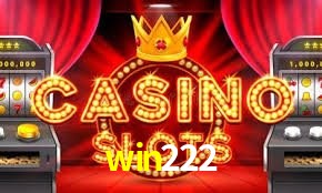 Quick Registration win222