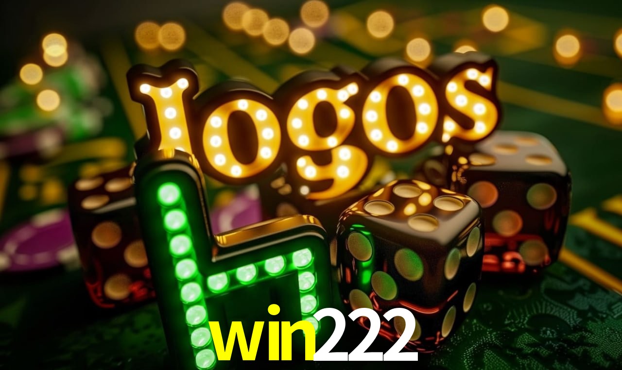 Integração de APIs win222