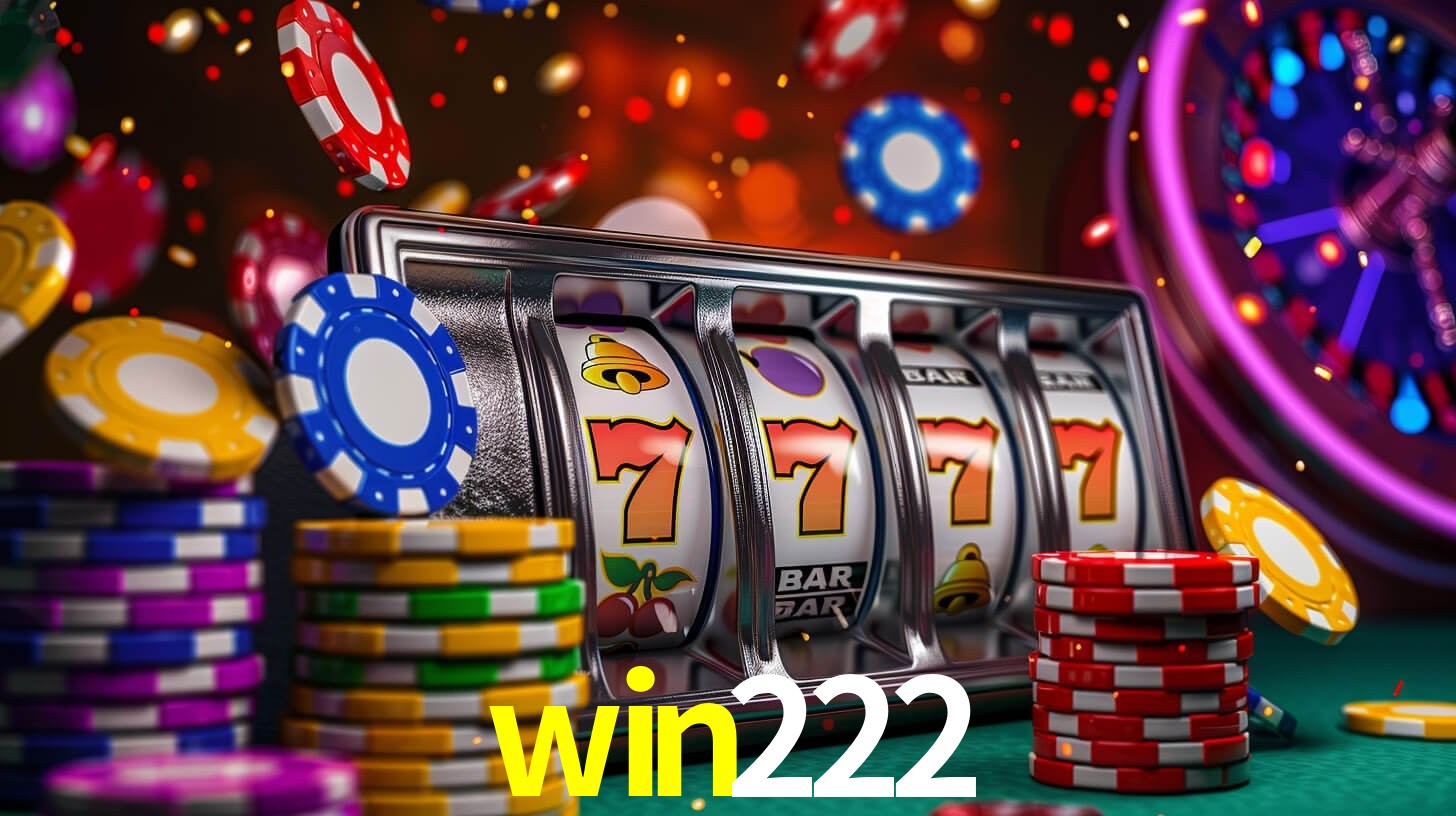 Jogo Aviator win222