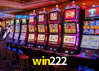 win222 Bônus - Pacote R$5.000 + VIP