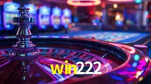 Benefícios da Conta win222
