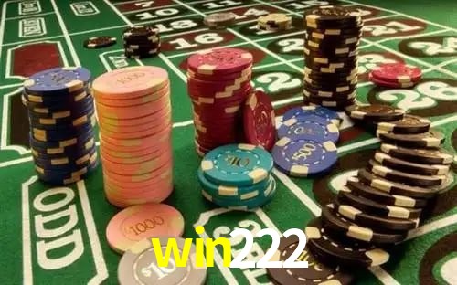 win222.com