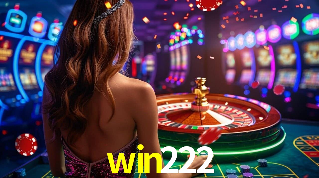 win222 - App Compatibility