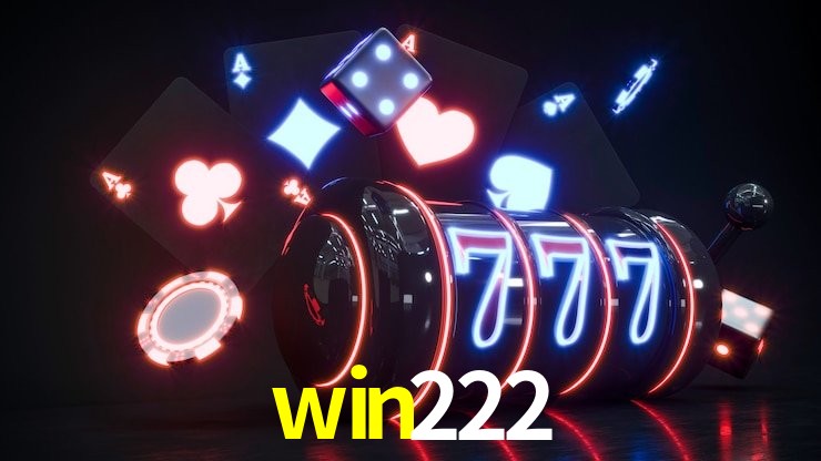 Gates of Olympus win222