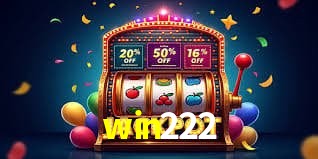 win222 - Security