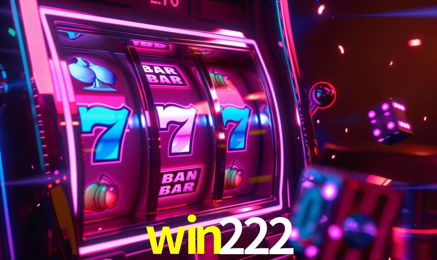 win222 Fortaleza - Leaderboard