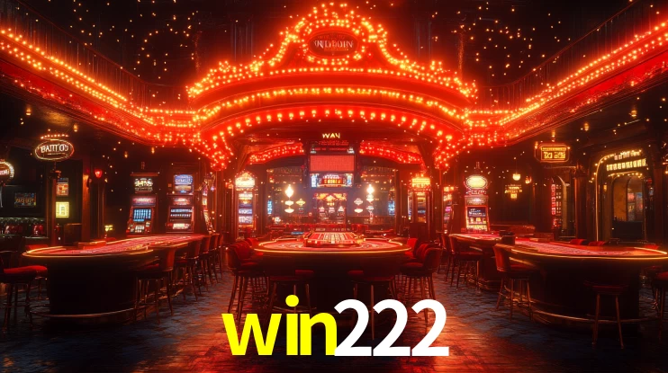 Instant EasyPaisa win222