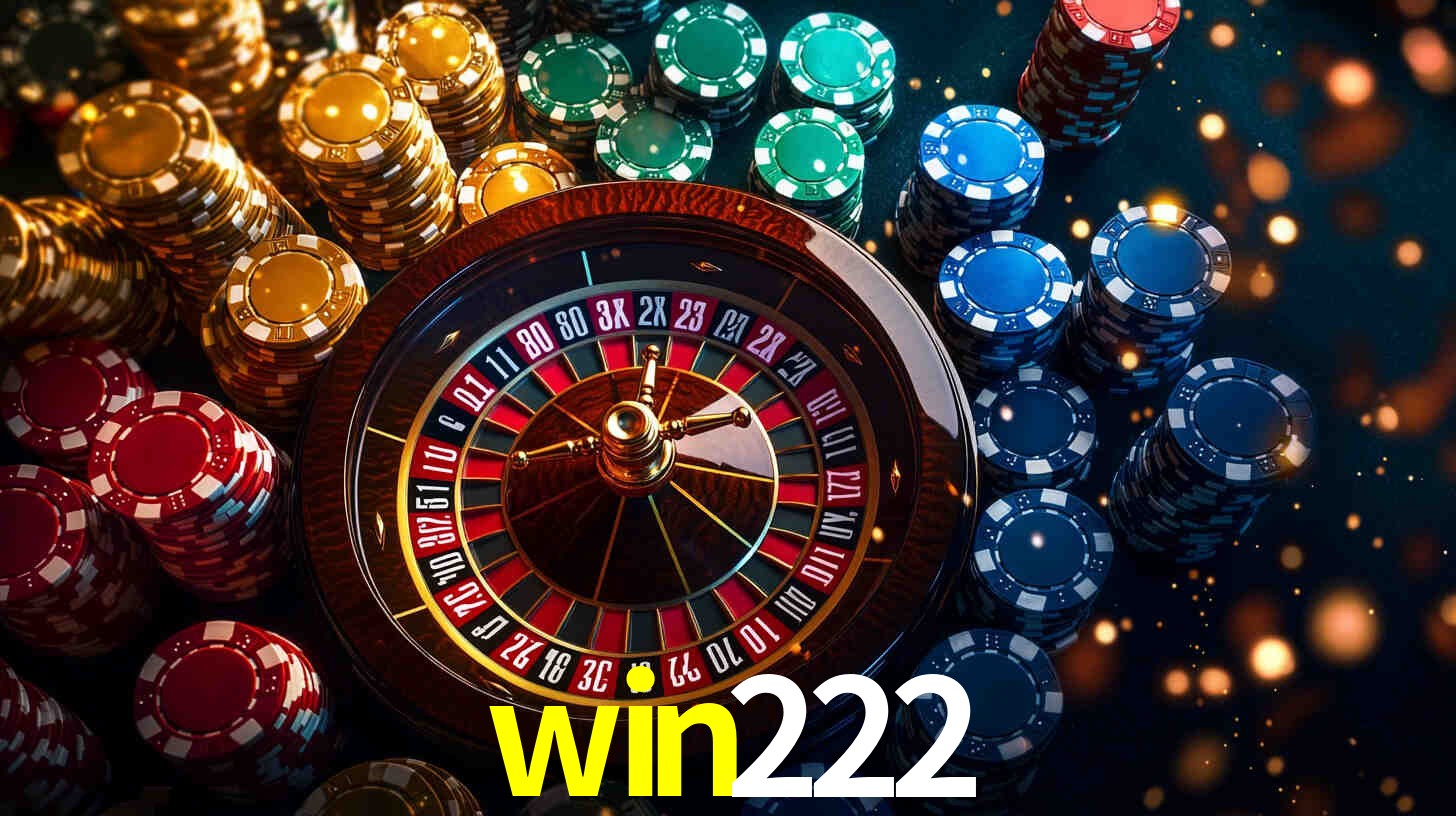 Programa VIP win222