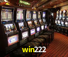 A Emoção da Loteria na win222: Uma Chance de Mudança de Vida