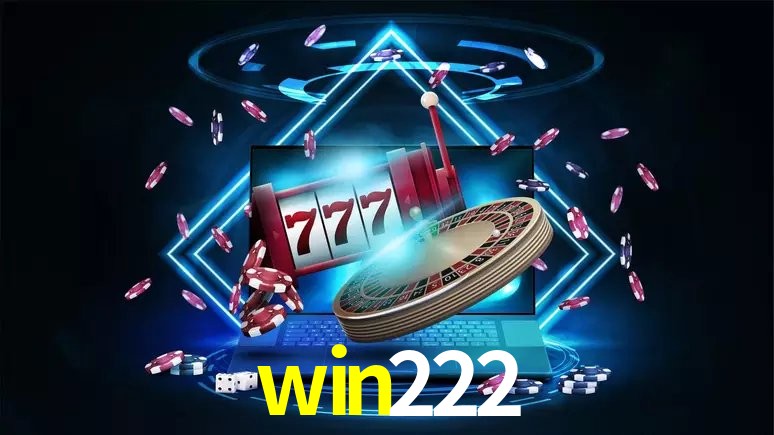 win222 Salvador - Statistics