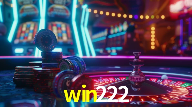 Security Systems win222