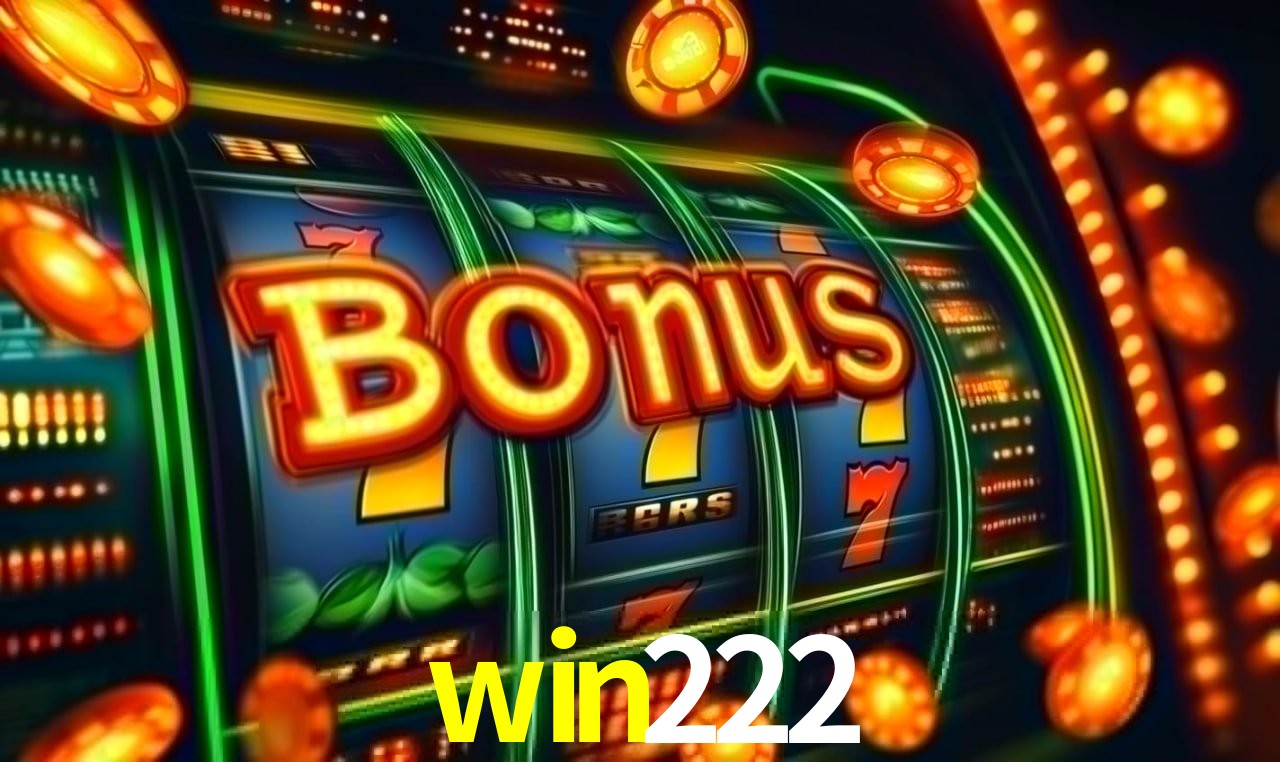 Tennis Betting win222