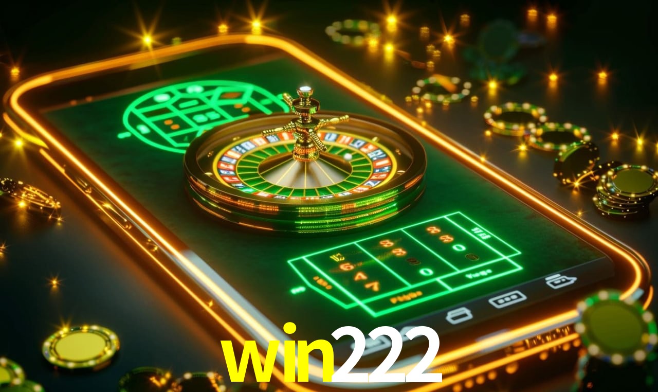 win222 - Support