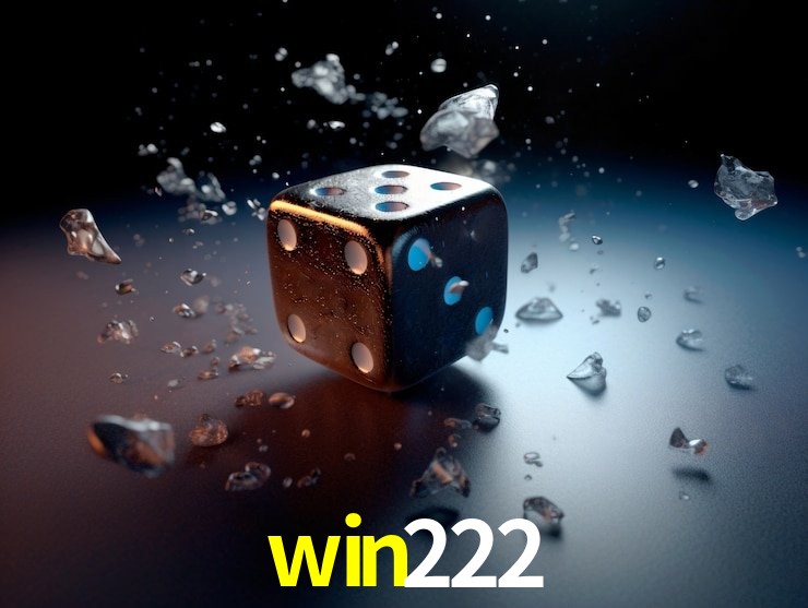 win222 Rio de Janeiro - Calendar
